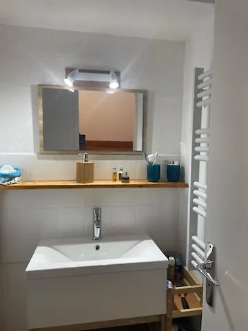 La Foux D'allos Les Etoiles * Allos